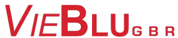 VieBlu GbR